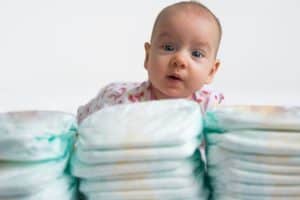 Diaper Buying Guide. 10 tips to chose right diaper