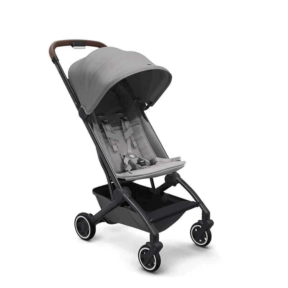 infant travel stroller - Joolz aer 4
