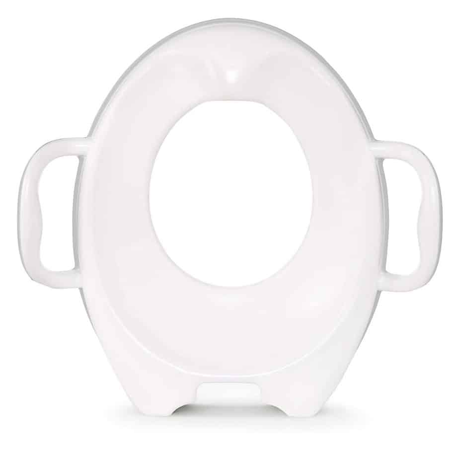 Potty Chair - Munchkin Potty Seat for toddler