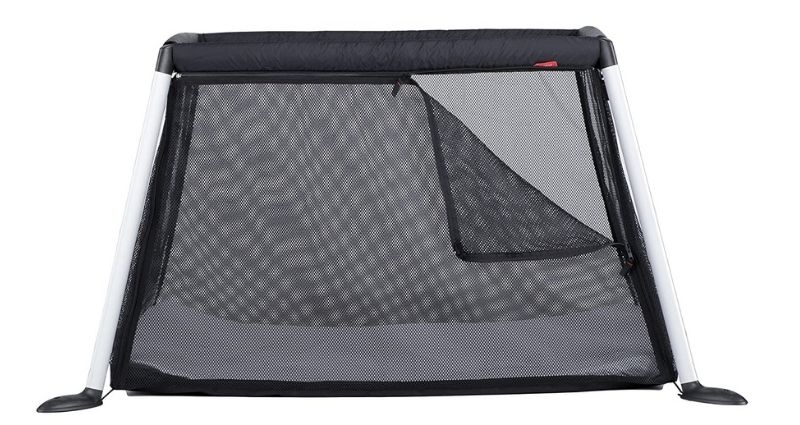 Phil & Teds Traveller Crib 4 - portable infant sleeper.jpg