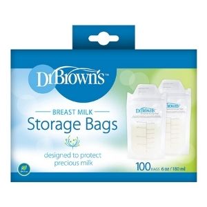 milk storage bags 1