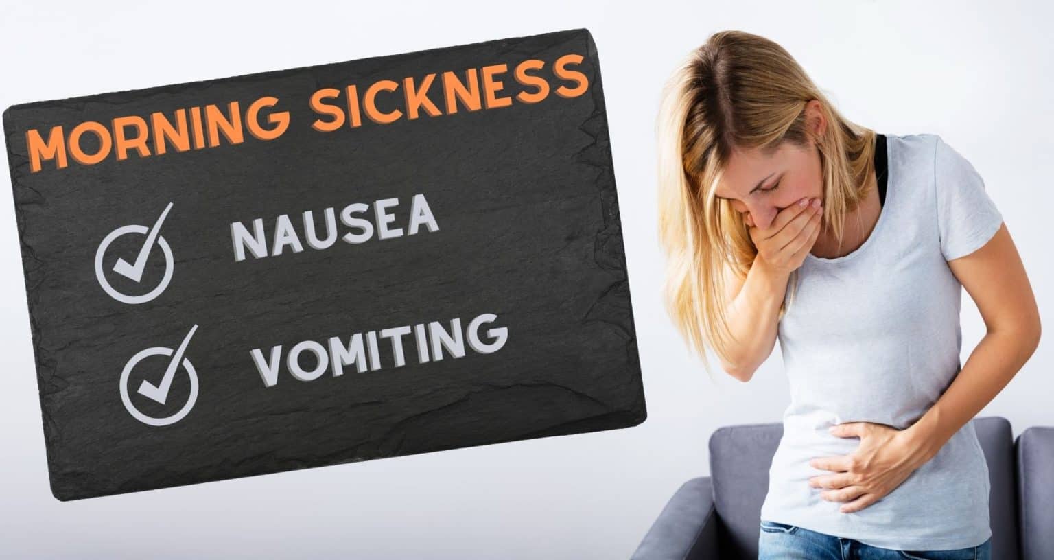 when-does-morning-sickness-end-and-common-related-faq-s