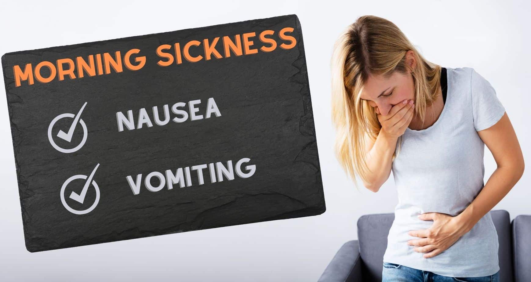 when-does-morning-sickness-start-and-how-to-prevent-it