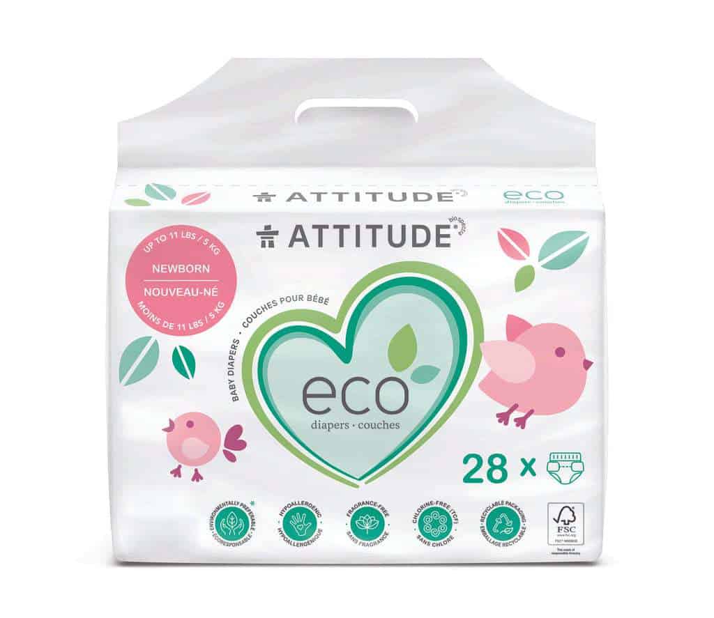 ATTITUDE-biodegradable-baby-diapers
